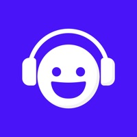 Brain.fm