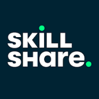 Skill Share