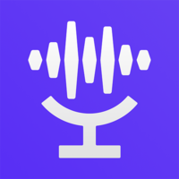 Voice AI