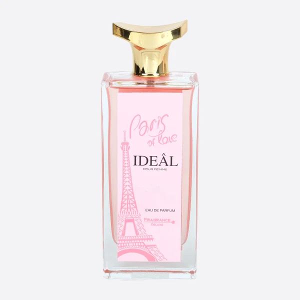Paris-ideal-perfume-1_grande