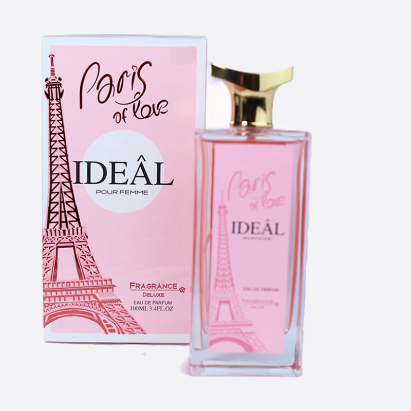 paris-ideal-perfume-2